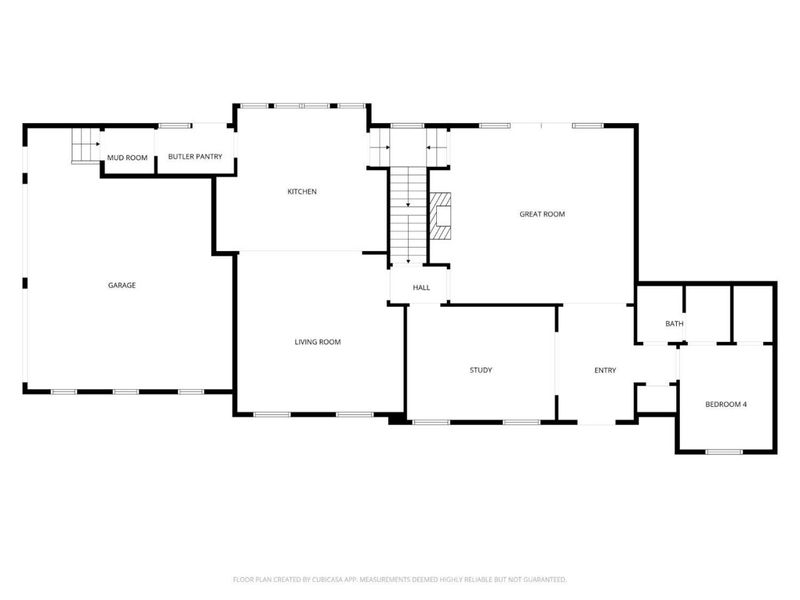 7703 Cooper Road, Montgomery, OH 45242 Photo 87
