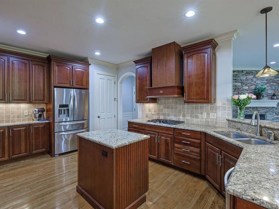 Property Image 19