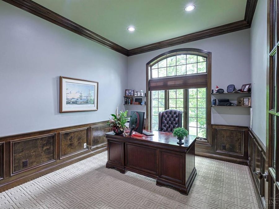 Property Image 25
