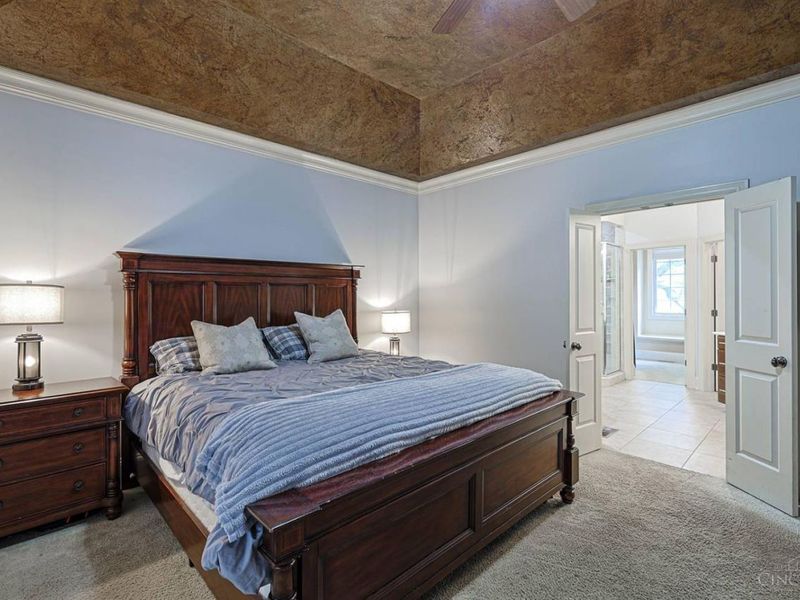 376 Compton Road, Wyoming, OH 45215 Photo 27