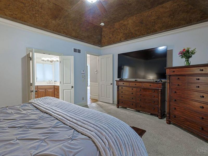 376 Compton Road, Wyoming, OH 45215 Photo 28