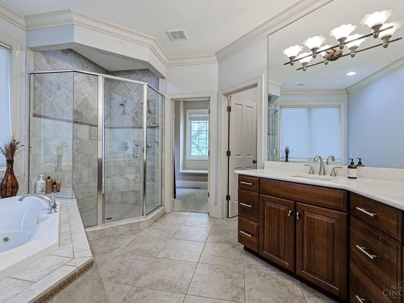 376 Compton Road, Wyoming, OH 45215 Photo 30