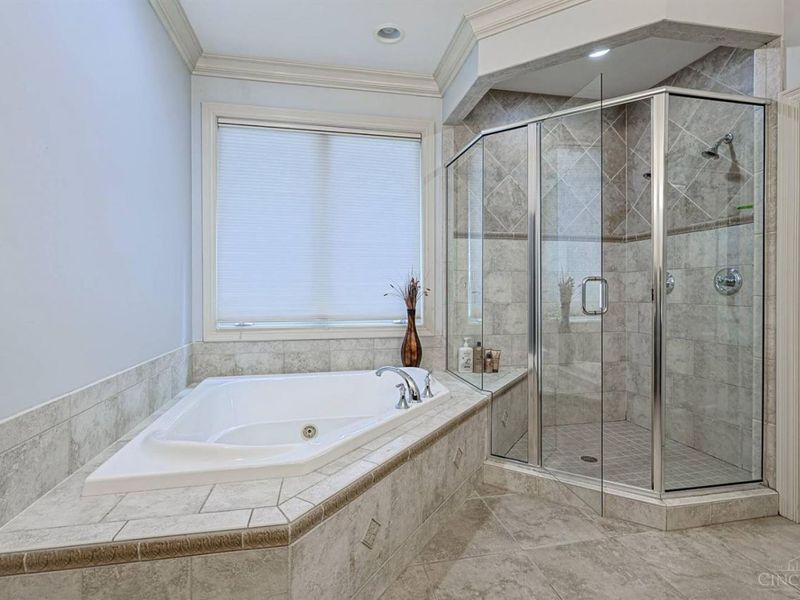 376 Compton Road, Wyoming, OH 45215 Photo 31