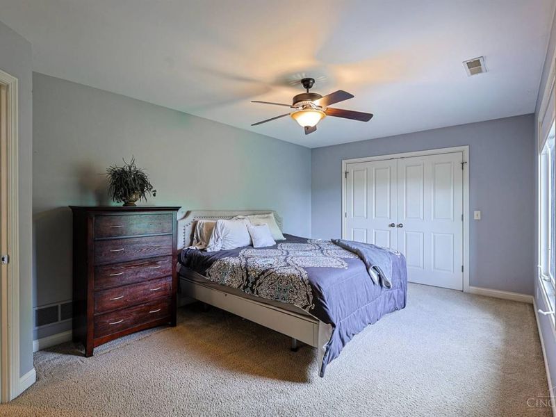 376 Compton Road, Wyoming, OH 45215 Photo 33