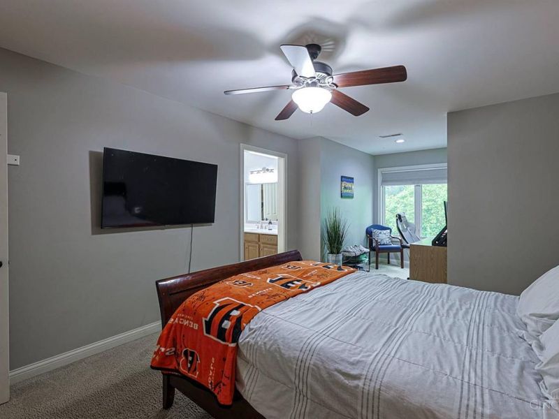 376 Compton Road, Wyoming, OH 45215 Photo 38