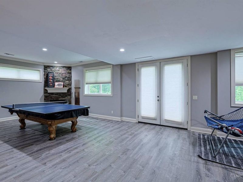 376 Compton Road, Wyoming, OH 45215 Photo 40