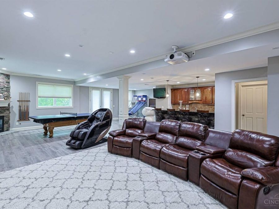 Property Image 44
