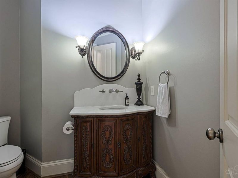 376 Compton Road, Wyoming, OH 45215 Photo 50