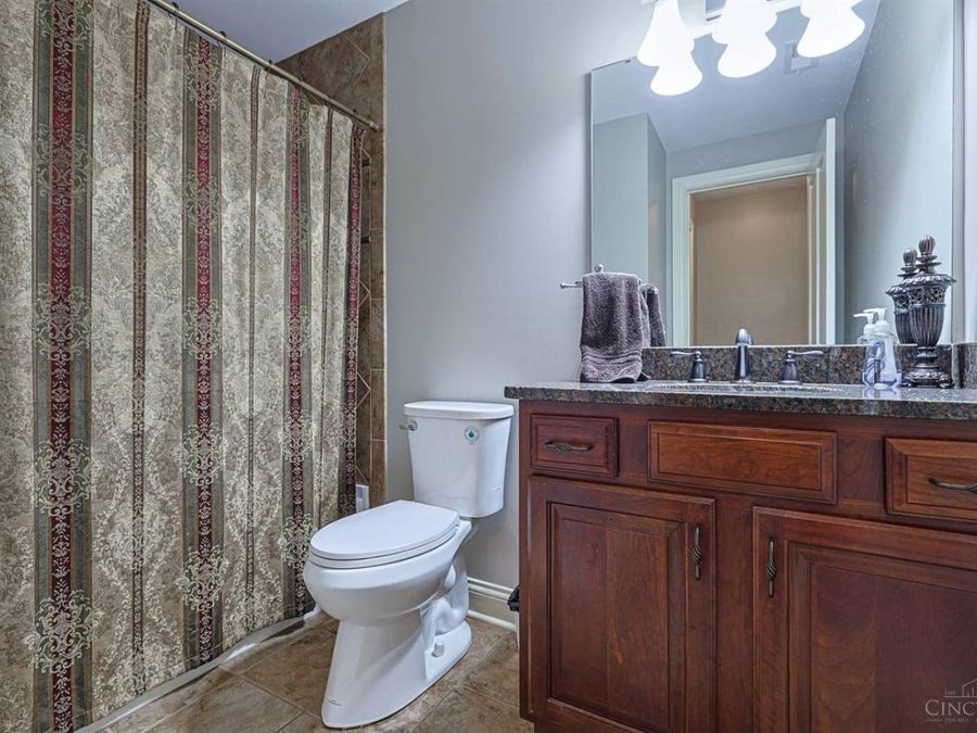 Property Image 54