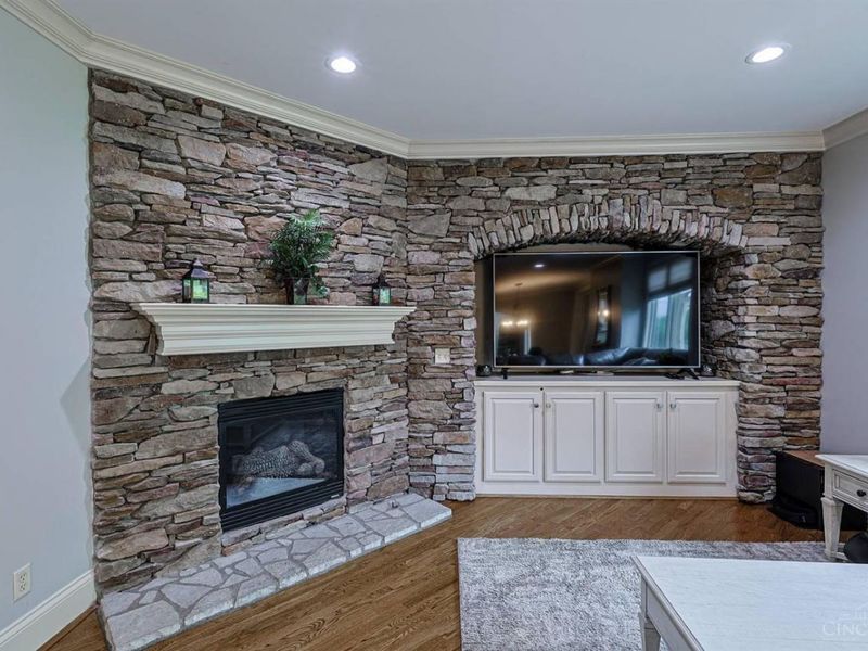376 Compton Road, Wyoming, OH 45215 Photo 54