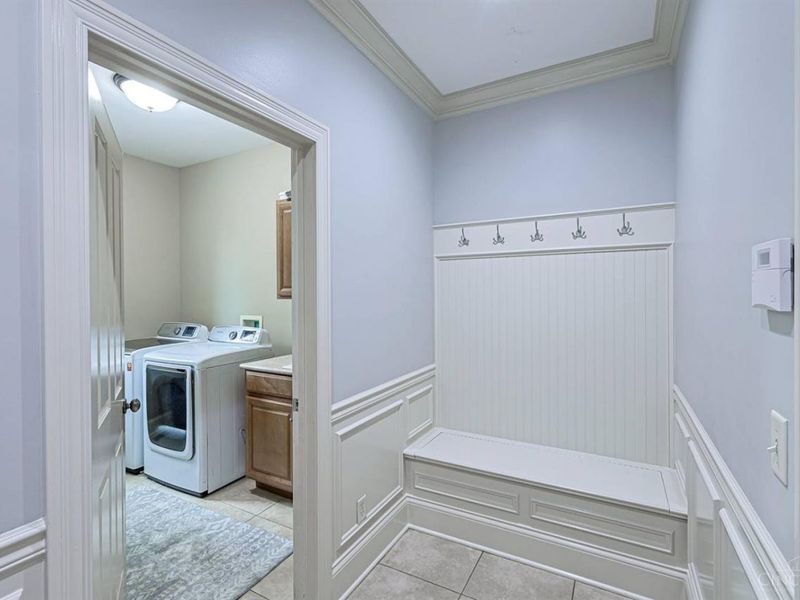 376 Compton Road, Wyoming, OH 45215 Photo 55