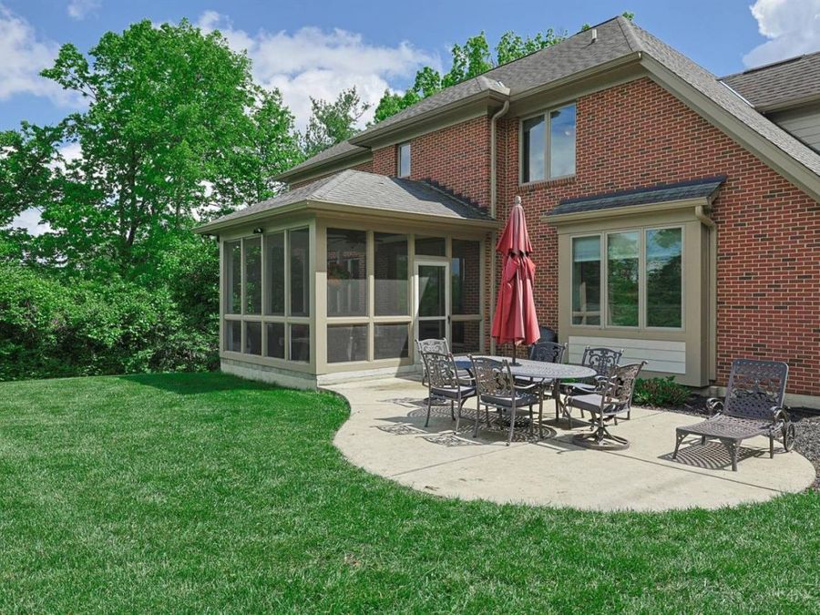Property Image 59