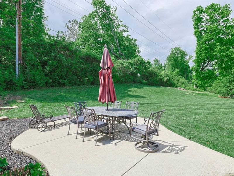 376 Compton Road, Wyoming, OH 45215 Photo 59