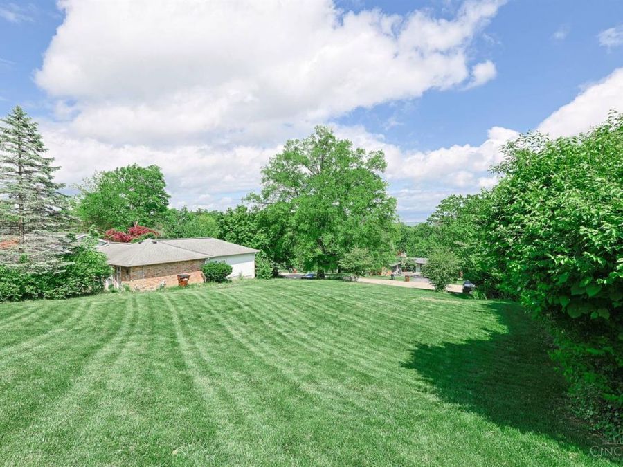 Property Image 61