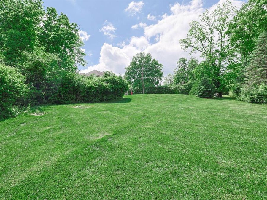 Property Image 62