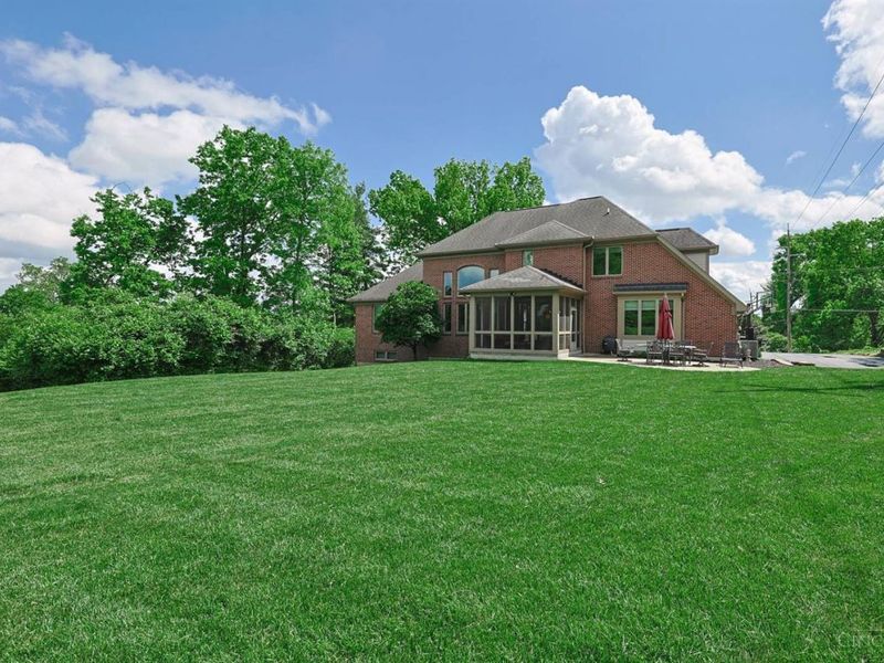 376 Compton Road, Wyoming, OH 45215 Photo 62