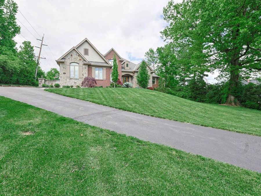 Property Image 64