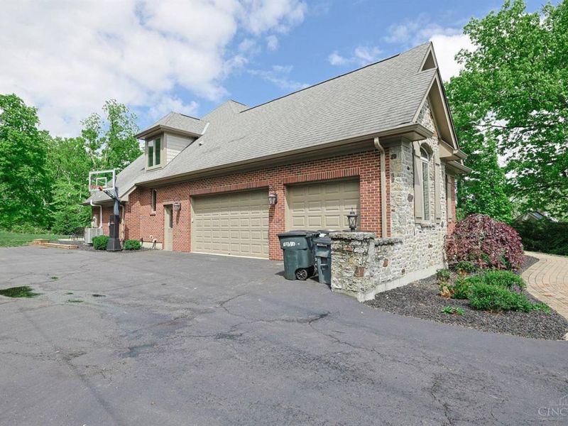 376 Compton Road, Wyoming, OH 45215 Photo 64