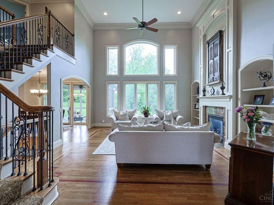 Property Image 67