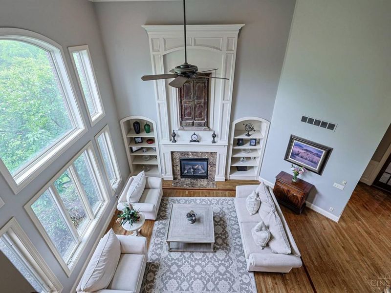 376 Compton Road, Wyoming, OH 45215 Photo 69