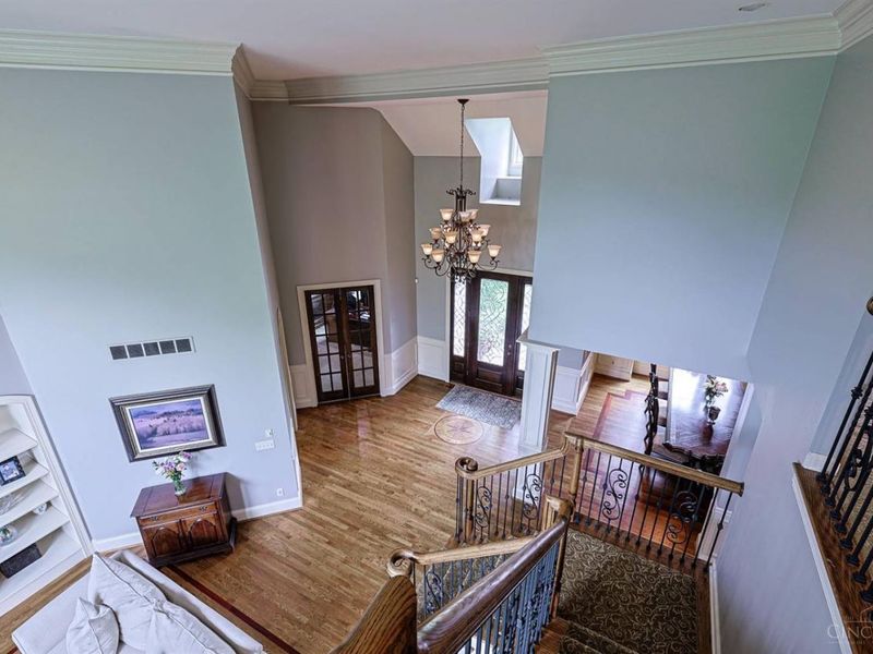 376 Compton Road, Wyoming, OH 45215 Photo 70