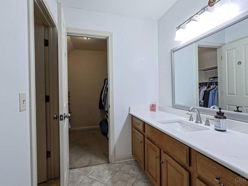 376 Compton Road, Wyoming, OH 45215 Photo 71