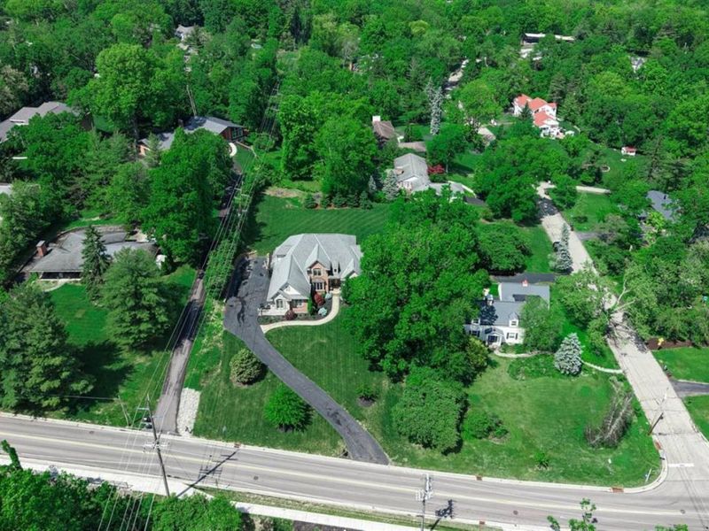 376 Compton Road, Wyoming, OH 45215 Photo 72