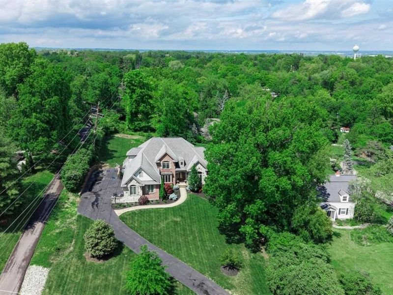 376 Compton Road, Wyoming, OH 45215 Photo 73
