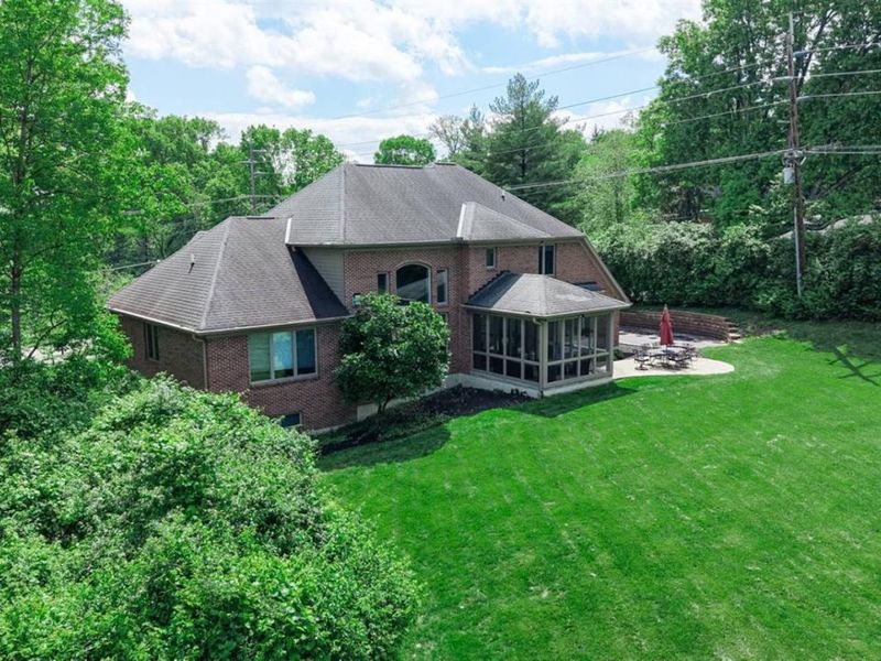 376 Compton Road, Wyoming, OH 45215 Photo 77