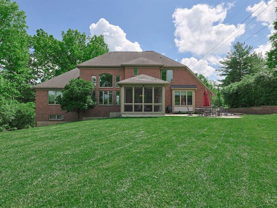Property Image 80