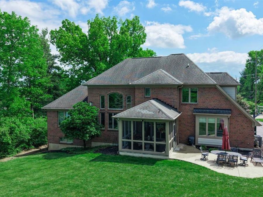 Property Image 81