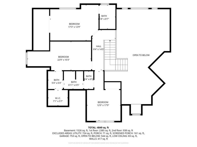376 Compton Road, Wyoming, OH 45215 Photo 82