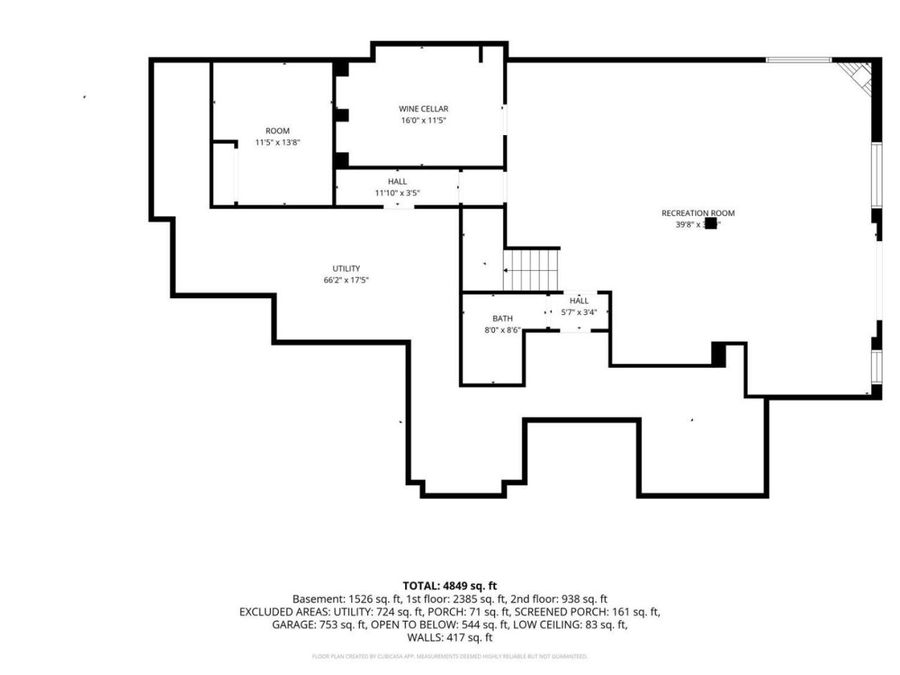 Property Image 84