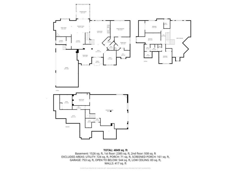 376 Compton Road, Wyoming, OH 45215 Photo 84