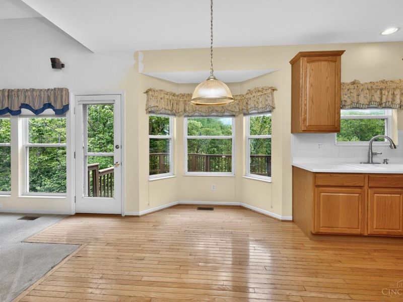 2039 Riverwood Trail, Deerfield Twp., OH 45034 Photo 10