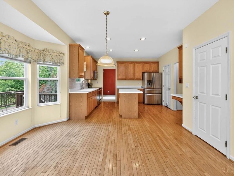 2039 Riverwood Trail, Deerfield Twp., OH 45034 Photo 11