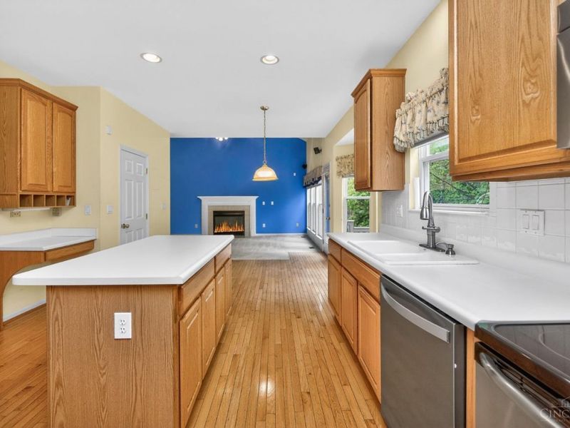 2039 Riverwood Trail, Deerfield Twp., OH 45034 Photo 13