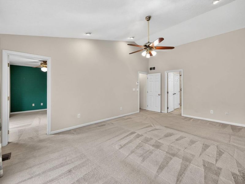 2039 Riverwood Trail, Deerfield Twp., OH 45034 Photo 21