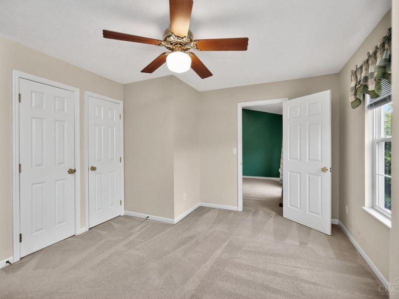 2039 Riverwood Trail, Deerfield Twp., OH 45034 Photo 25