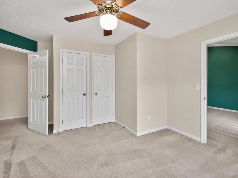 2039 Riverwood Trail, Deerfield Twp., OH 45034 Photo 26