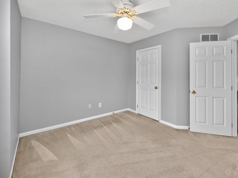 2039 Riverwood Trail, Deerfield Twp., OH 45034 Photo 28