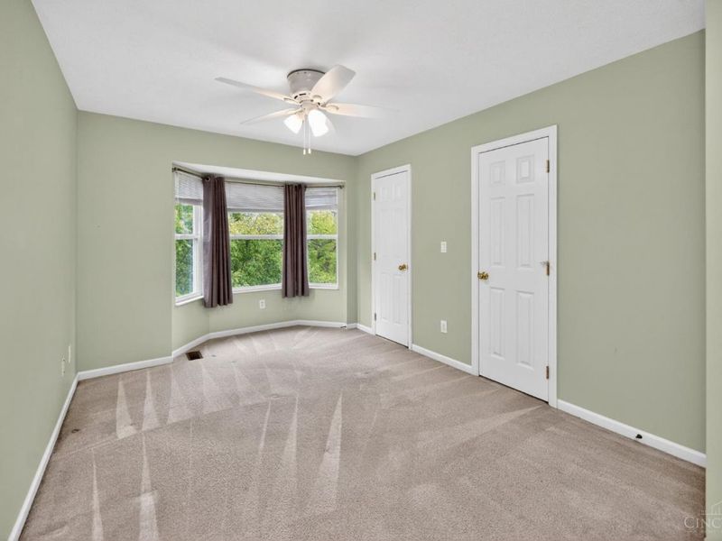 2039 Riverwood Trail, Deerfield Twp., OH 45034 Photo 29