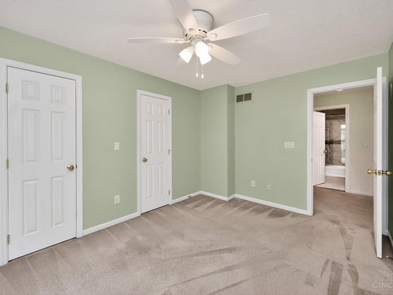 2039 Riverwood Trail, Deerfield Twp., OH 45034 Photo 30