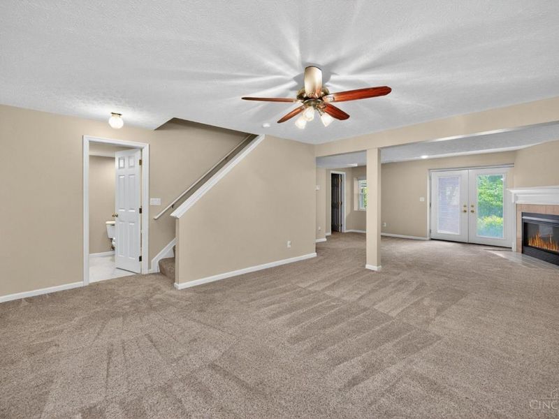 2039 Riverwood Trail, Deerfield Twp., OH 45034 Photo 35