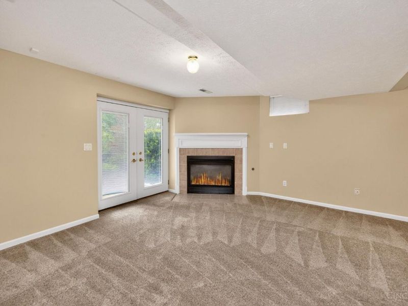 2039 Riverwood Trail, Deerfield Twp., OH 45034 Photo 37