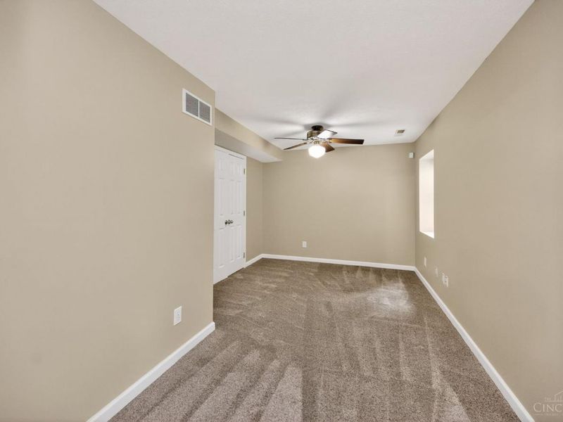 2039 Riverwood Trail, Deerfield Twp., OH 45034 Photo 38