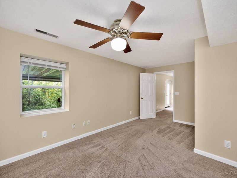 2039 Riverwood Trail, Deerfield Twp., OH 45034 Photo 39