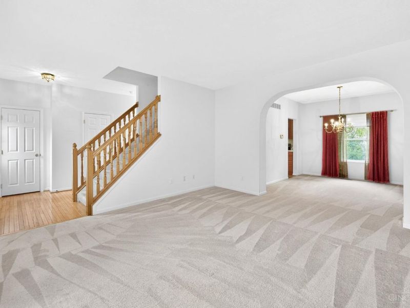 2039 Riverwood Trail, Deerfield Twp., OH 45034 Photo 4