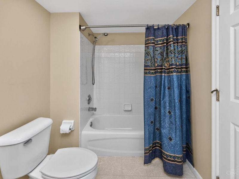 2039 Riverwood Trail, Deerfield Twp., OH 45034 Photo 40