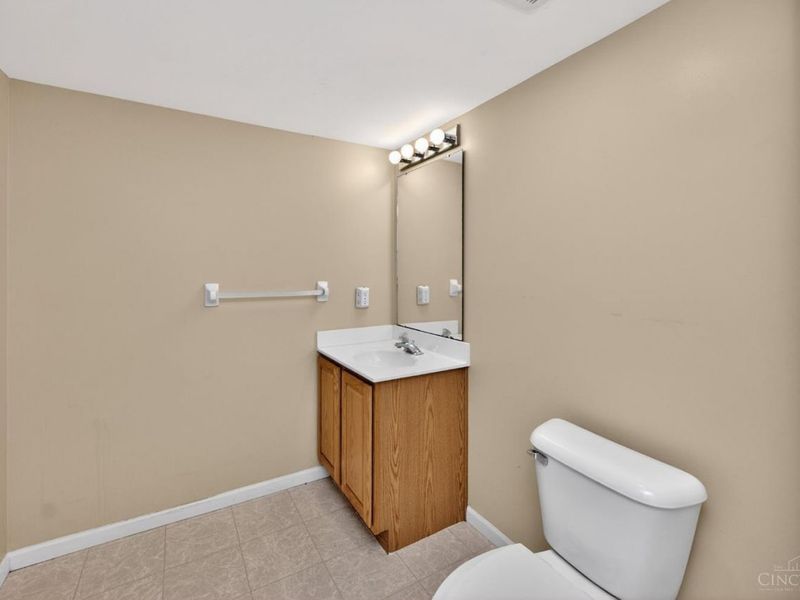2039 Riverwood Trail, Deerfield Twp., OH 45034 Photo 41
